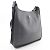 Hermès Borsa a Spalla Vespa 28 HERMES Marrone Nero - vista 3