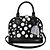 Bolsa Louis Vuitton Alma BB M21699 Preto
