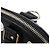 Bolsa Louis Vuitton Alma BB M21699 Preto - vista 11