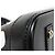 Bolsa Louis Vuitton Alma BB M21699 Preto - vista 16