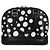Bolsa Louis Vuitton Alma BB M21699 Preto - vista 4