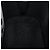Bolsa Louis Vuitton Alma BB M21699 Preto - vista 7