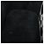 Bolsa Louis Vuitton Alma BB M21699 Preto - vista 8