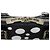 Bolsa Louis Vuitton Alma BB M21699 Preto - vista 9