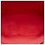 Sac tote Neverfull MM M40954 de Louis Vuitton Rouge - vue 5