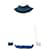 Autre Marque COMME des GARCONS TL-N006 Strickpullover Damen