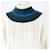 Autre Marque COMME des GARCONS TL-N006 Strickpullover Damen - Ansicht 2