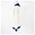 Autre Marque COMME des GARCONS TL-N006 Strickpullover Damen - Ansicht 3