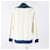 Autre Marque COMME des GARCONS TL-N006 Strickpullover Damen - Ansicht 4