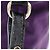 Borsa a spalla 2WAY in nylon Furla viola Porpora - vista 10