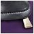 Borsa a spalla 2WAY in nylon Furla viola Porpora - vista 11