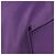 Borsa a spalla 2WAY in nylon Furla viola Porpora - vista 4