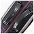 Borsa a spalla 2WAY in nylon Furla viola Porpora - vista 5