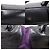 Borsa a spalla 2WAY in nylon Furla viola Porpora - vista 7