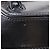 Borsa a spalla 2WAY in nylon Furla viola Porpora - vista 9
