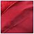 Autre Marque Abrigo rojo de cuello alto para mujer Herno Roja - vista 12