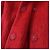 Autre Marque Abrigo rojo de cuello alto para mujer Herno Roja - vista 6