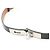 Hermès Hermes Kelly Belt Vaux Epson Black - view 3
