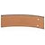 Hermès Hermes Kelly Belt Vaux Epson Black - view 4