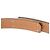 Hermès Hermes Kelly Belt Vaux Epson Black - view 5