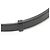 Hermès Hermes Kelly Belt Vaux Epson Black - view 8