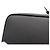 Louis Vuitton Nano Noe Denim Leather Handbag M46449 Grey - view 6