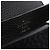 Borsa Louis Vuitton Capucines Mini Nera M24729 Nero - vista 4
