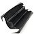 Louis Vuitton Zippy XL Wallet Monogram Eclipse M61698 Black - view 3