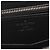 Louis Vuitton Zippy XL Wallet Monogram Eclipse M61698 Black - view 4