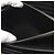 Louis Vuitton Zippy XL Wallet Monogram Eclipse M61698 Black - view 5