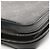 Louis Vuitton Zippy XL Wallet Monogram Eclipse M61698 Black - view 6