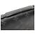 Louis Vuitton Zippy XL Wallet Monogram Eclipse M61698 Black - view 7