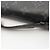 Louis Vuitton Zippy XL Wallet Monogram Eclipse M61698 Black - view 8
