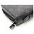 Louis Vuitton Zippy XL Wallet Monogram Eclipse M61698 Black - view 9
