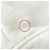 Moncler FELPA Oversized Sweatshirt Elfenbein S Roh - Ansicht 13