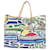 Varios Hermès Multicolor Lienzo