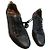 Kenzo baskets noires, taille 41, modèle mixte, parfait état