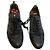 Kenzo baskets noires, taille 41, modèle mixte, parfait état - vue 4
