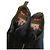 Kenzo baskets noires, taille 41, modèle mixte, parfait état - vue 5