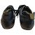 Kenzo baskets noires, taille 41, modèle mixte, parfait état - vue 6