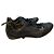 Kenzo baskets noires, taille 41, modèle mixte, parfait état - vue 7
