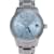 Grand Seiko Elegance Collection SBGM253 Sky Blue Men's Watch  ref.1917154