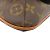 Borsa a Spalla Louis Vuitton Monogram Musette Salsa Marrone - vista 10