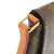 Borsa a Spalla Louis Vuitton Monogram Musette Salsa Marrone - vista 7