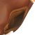 Borsa a Spalla Louis Vuitton Monogram Musette Salsa Marrone - vista 8