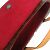 Borsa Sonatine Monogram Louis Vuitton Marrone Monogramma - vista 6