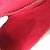 Borsa Sonatine Monogram Louis Vuitton Marrone Monogramma - vista 7