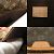 Borsa a Spalla Monogram Menilmontant MM di Louis Vuitton Marrone - vista 10