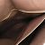 Borsa a Spalla Monogram Menilmontant MM di Louis Vuitton Marrone - vista 9