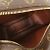 Borsa a Spalla Monogram Blois di Louis Vuitton Marrone Monogramma - vista 8